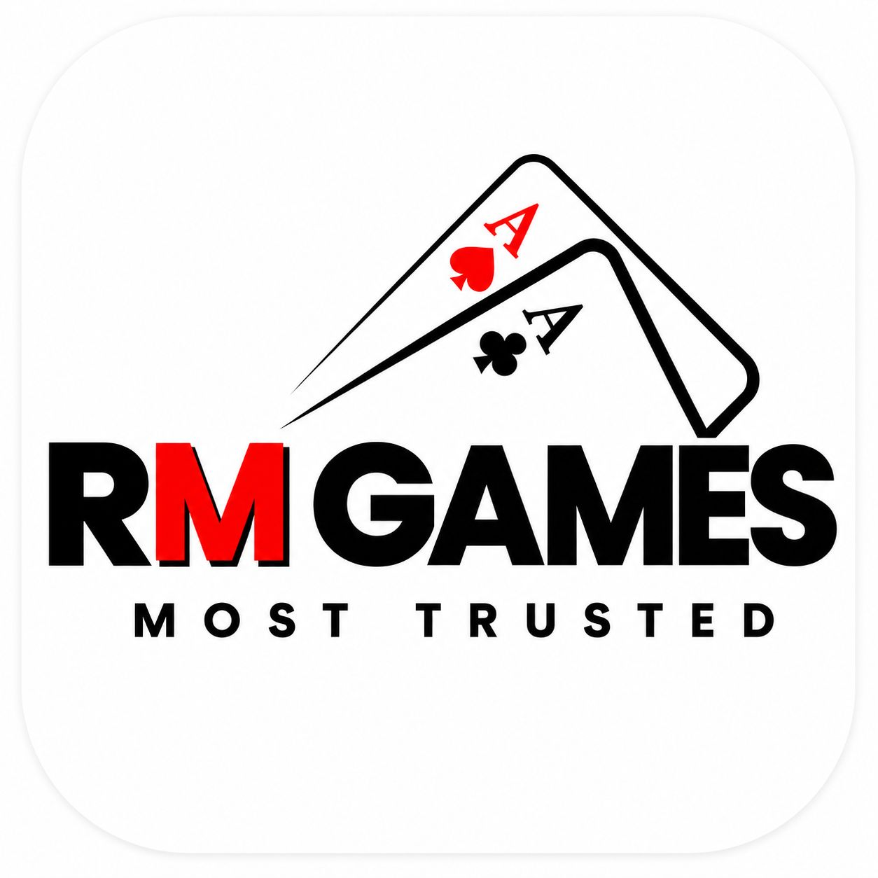 RM Games